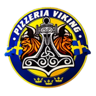 Viking Pizzeria Dalby